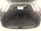  Volvo  XC60 Volvo  T6 350 Co.Ed.Rec. AWD Au #6
