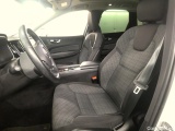 Volvo  XC60 Volvo  T6 350 Co.Ed.Rec. AWD Au #8