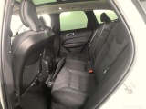  Volvo  XC60 Volvo  T6 350 Co.Ed.Rec. AWD Au #7