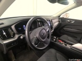  Volvo  XC60 Volvo  T6 350 Co.Ed.Rec. AWD Au #9