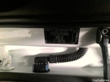  Volvo  XC60 Volvo  T6 350 Co.Ed.Rec. AWD Au #10