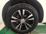  Volvo  XC60 Volvo  T6 350 Co.Ed.Rec. AWD Au #18
