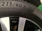  Volvo  XC60 Volvo  T6 350 Co.Ed.Rec. AWD Au #19