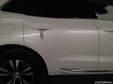  Volvo  XC60 Volvo  T6 350 Co.Ed.Rec. AWD Au #20