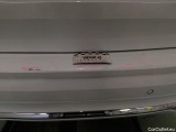  Volvo  XC60 Volvo  T6 350 Co.Ed.Rec. AWD Au #23