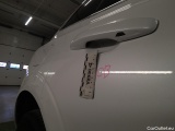  Volvo  XC60 Volvo  T6 350 Co.Ed.Rec. AWD Au #21