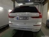  Volvo  XC60 Volvo  T6 350 Co.Ed.Rec. AWD Au #22