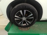  Volvo  XC60 Volvo  T6 350 Co.Ed.Rec. AWD Au #24