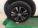  Volvo  XC60 Volvo  T6 350 Co.Ed.Rec. AWD Au #26