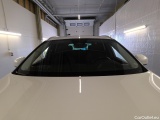  Volvo  XC60 Volvo  T6 350 Co.Ed.Rec. AWD Au #28