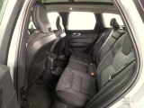  Volvo  XC60  T6 350 Co.Ed.Rec. AWD Aut #8