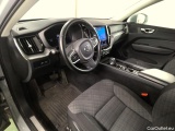  Volvo  XC60  T6 350 Co.Ed.Rec. AWD Aut #10