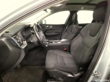  Volvo  XC60  T6 350 Co.Ed.Rec. AWD Aut #9