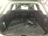  Volvo  XC60  T6 350 Co.Ed.Rec. AWD Aut #7
