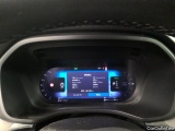  Volvo  XC60  T6 350 Co.Ed.Rec. AWD Aut #11