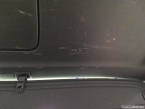  Volvo  XC60  T6 350 Co.Ed.Rec. AWD Aut #20