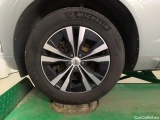  Volvo  XC60  T6 350 Co.Ed.Rec. AWD Aut #22