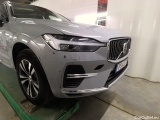  Volvo  XC60  T6 350 Co.Ed.Rec. AWD Aut #24