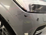  Volvo  XC60  T6 350 Co.Ed.Rec. AWD Aut #26