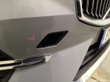  Volvo  XC60  T6 350 Co.Ed.Rec. AWD Aut #27