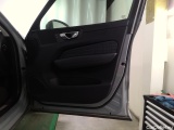  Volvo  XC60  T6 350 Co.Ed.Rec. AWD Aut #30