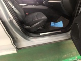  Volvo  XC60  T6 350 Co.Ed.Rec. AWD Aut #28