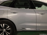  Volvo  XC60  T6 350 Co.Ed.Rec. AWD Aut #33