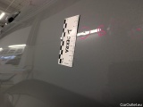  Volvo  XC60  T6 350 Co.Ed.Rec. AWD Aut #32