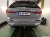  Volvo  XC60  T6 350 Co.Ed.Rec. AWD Aut #35
