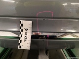  Volvo  XC60  T6 350 Co.Ed.Rec. AWD Aut #36