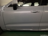  Volvo  XC60  T6 350 Co.Ed.Rec. AWD Aut #38