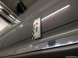  Volvo  XC60  T6 350 Co.Ed.Rec. AWD Aut #39