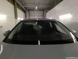  Volvo  XC60  T6 350 Co.Ed.Rec. AWD Aut #40