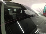  Volvo  XC60  T6 350 Co.Ed.Rec. AWD Aut #41