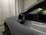  Volvo  XC60  T6 350 Co.Ed.Rec. AWD Aut #42