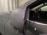  Volvo  XC60  T6 350 Co.Ed.Rec. AWD Aut #43