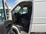  Citroen  Jumper  (->2014) Jum. 4-35 L4H2 BHDi 165 Plus #7