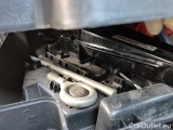 Citroen  Jumper  (->2014) Jum. 4-35 L4H2 BHDi 165 Plus #14