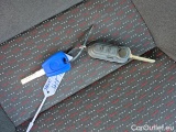  Citroen  Jumper  (->2014) Jum. 4-35 L4H2 BHDi 165 Plus #15