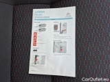  Citroen  Jumper  (->2014) Jum. 4-35 L4H2 BHDi 165 Plus #16