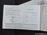  Citroen  Jumper  (->2014) Jum. 4-35 L4H2 BHDi 165 Plus #18