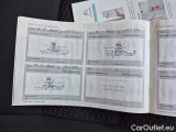  Citroen  Jumper  (->2014) Jum. 4-35 L4H2 BHDi 165 Plus #19