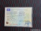  Citroen  Jumper  (->2014) Jum. 4-35 L4H2 BHDi 165 Plus #20