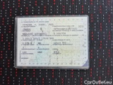  Citroen  Jumper  (->2014) Jum. 4-35 L4H2 BHDi 165 Plus #21