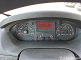  Citroen  Jumper  (->2014) Jum. 4-35 L4H2 BHDi 165 Plus #22