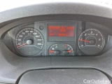  Citroen  Jumper  (->2014) Jum. 4-35 L4H2 BHDi 165 Plus #23