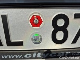  Citroen  Jumper  (->2014) Jum. 4-35 L4H2 BHDi 165 Plus #24