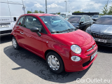  Fiat  500  1.0 70 BSG 3d #3