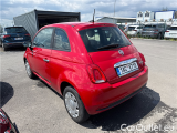  Fiat  500  1.0 70 BSG 3d #4