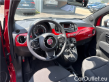  Fiat  500  1.0 70 BSG 3d #5